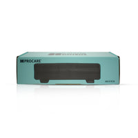 Procare Balayage Speed Wrap 300 Dispenser