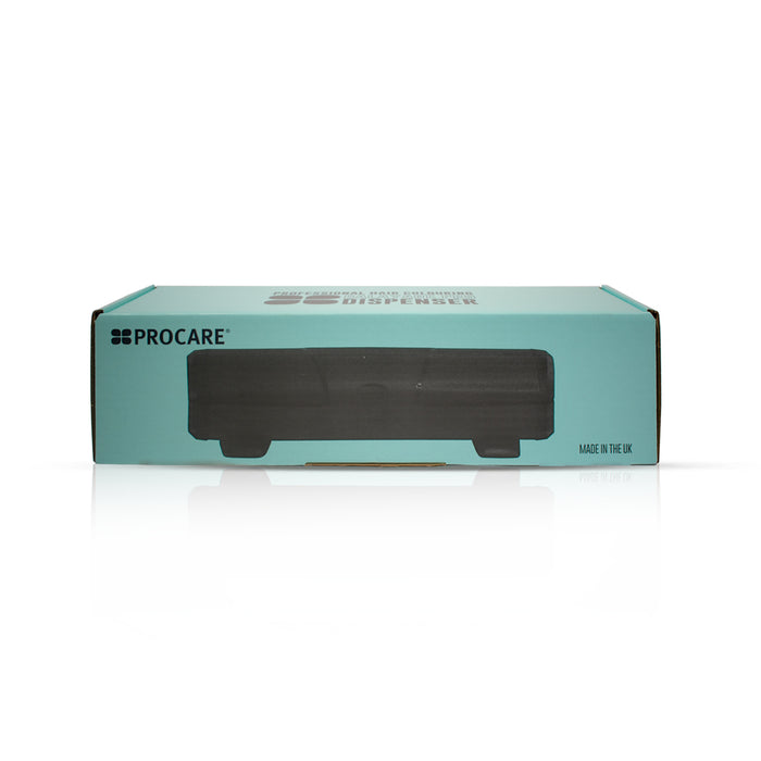 Procare Balayage Speed Wrap 300 Dispenser