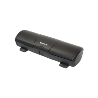 Procare Balayage Speed Wrap 300 Dispenser