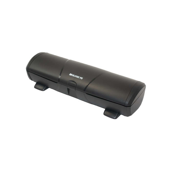 Procare Balayage Speed Wrap 300 Dispenser