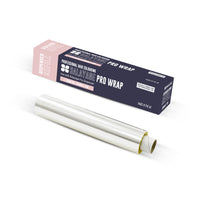 Procare Balayage Film 3 Rolls