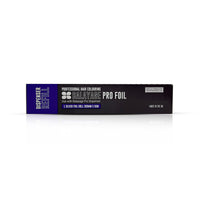 Procare Balayage Premium Foil (3) 300mm x 50m