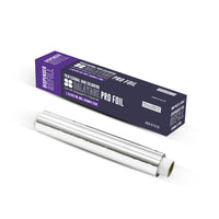Procare Balayage Premium Foil (3) 300mm x 50m