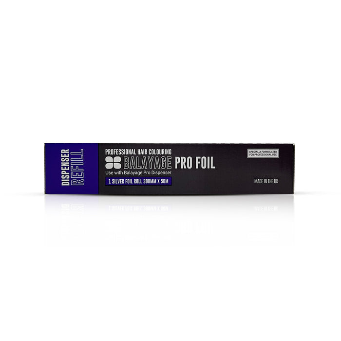 Procare Balayage Premium Foil (3) 300mm x 50m