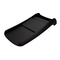 Procare Extra 24*7 Foil Collection Trays