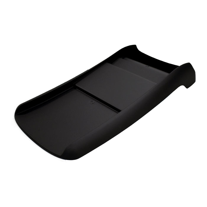 Procare Extra 24*7 Foil Collection Trays