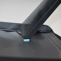 Procare Magi-Pad Refill (60)