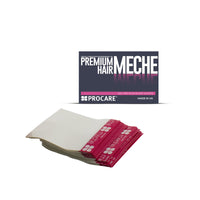 Procare Premium Meche Short - 200 Sheets