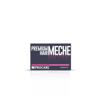 Procare Premium Meche Short - 200 Sheets