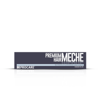 Procare Premium Meche Superwide Long - 150 Sheets