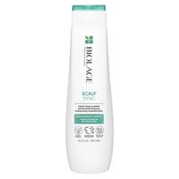 Biolage Scalp Sync Anti-Dandruff Shampoo