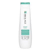 Biolage Scalp Sync Calming Shampoo