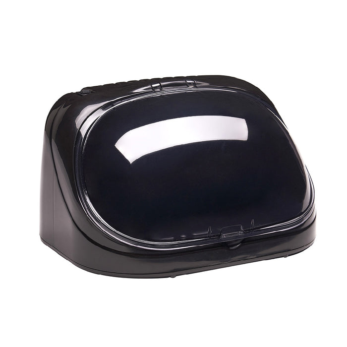Karisma Pacman UV Steriliser