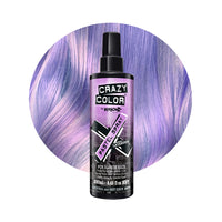 Crazy Color Pastel Sprays 250ml