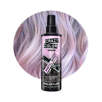 Crazy Color Pastel Sprays 250ml