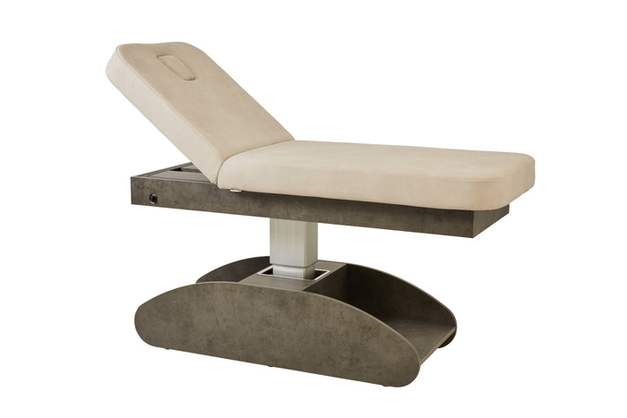 REM Pebble Spa Couch