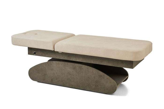 REM Pebble Spa Couch