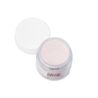 The Edge Acrylic Powder 8g