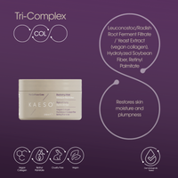 KAESO Pro-Col Restoring Mask 250ml