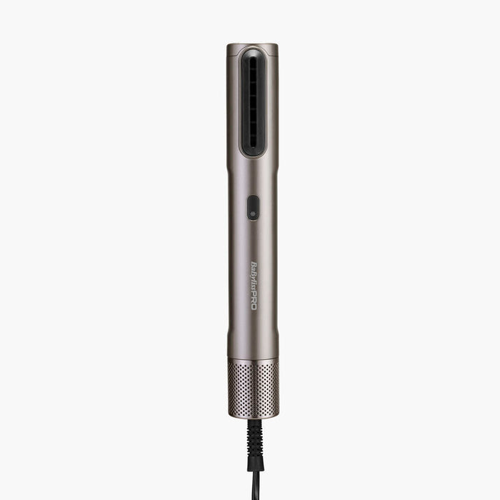 Babyliss Pro Drying Wand