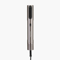 Babyliss Pro Drying Wand
