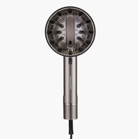 Babyliss Pro Drying Wand