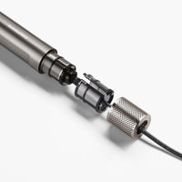 Babyliss Pro Drying Wand