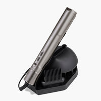Babyliss Pro Drying Wand
