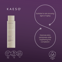 KAESO Pro-Col Restoring Toner 195ml