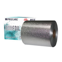 Procare Embossed Lite Super Wide Foil