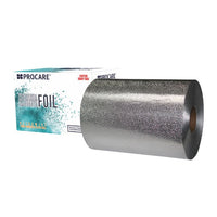 Procare Embossed Lite Ultra Wide Foil