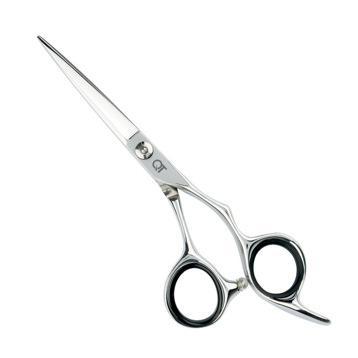Jaguar QT Pro R Scissor