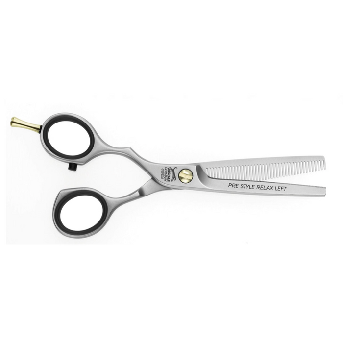 Jaguar Pre-Style Relax Leftie 5.25" Thinner 28 Teeth