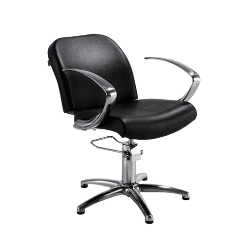 REM Evolution Backwash Chair