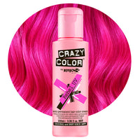 Neon Rebel UV Crazy Color 100ml