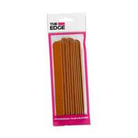 The Edge Regular 100/240 Grit