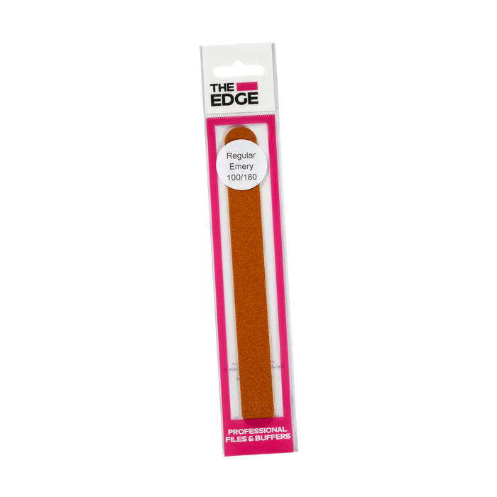 The Edge Regular 100/240 Grit