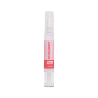 The Edge Cuticle Oil Pens 4ml