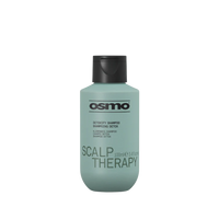 Osmo Scalp Therapy Detoxify Shampoo 100ml