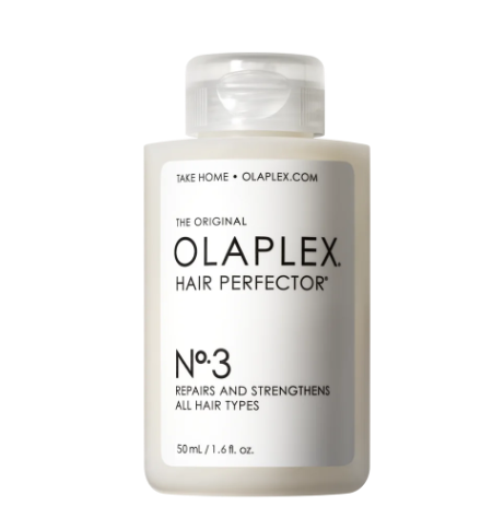 Olaplex No.3 Hair Perfector 50ml