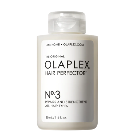 Olaplex No.3 Hair Perfector Mini 30ml