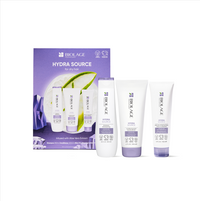 Biolage Hydra Source Gift Pack