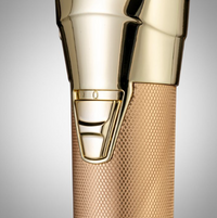 Babyliss FXONE Gold Clipper