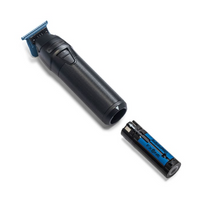 Babyliss FXONE Matt Black Clipper