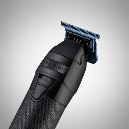 Babyliss FXONE Matt Black Clipper