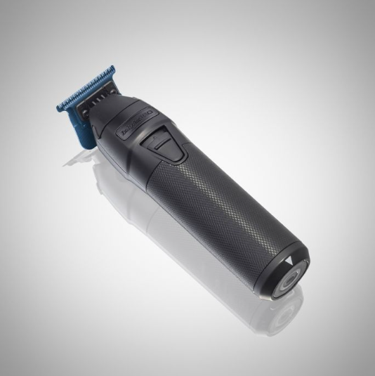 Babyliss FXONE Matt Black Clipper