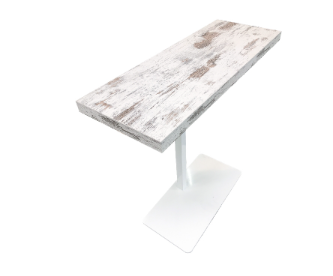 Karisma Hergo Table