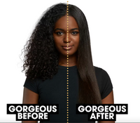 ghd Chronos Max Wide Plate Hair Straightener