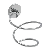 Pietranera Visionhair Dryer Holders x2