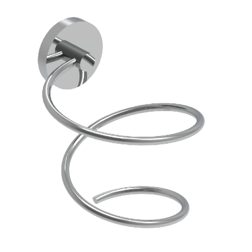 Pietranera Visionhair Dryer Holders x2
